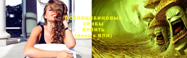 а пвп мука Балабаново